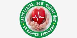 Fortis Hospital