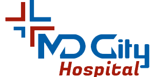 logo Hospital