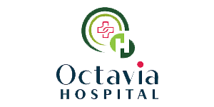 logo Hospital
