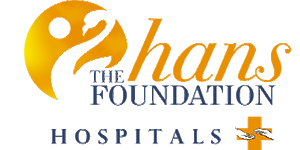 logo Hospital