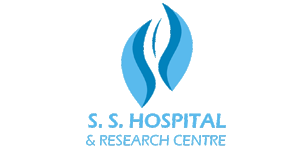 logo Hospital