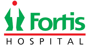 logo Hospital
